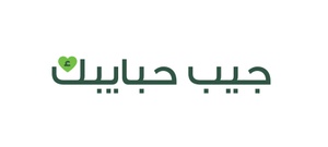 Banner Image 01