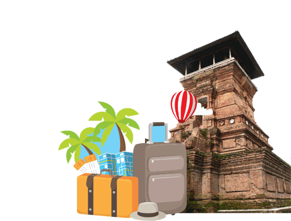 Info Block Image 02