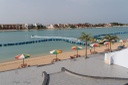 شاليه فاخر 5 غرف مطل